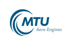 MTU