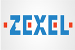 ZEXEL