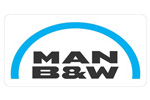 man_bw