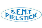 pielstick