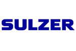 sulzer