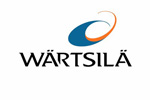 wartsila