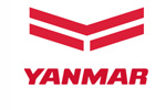 yanmar