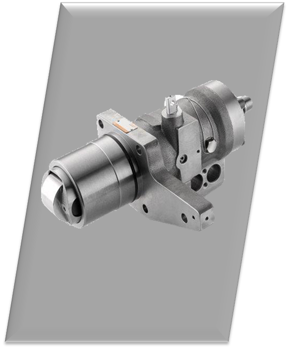 fuel_pump_repair