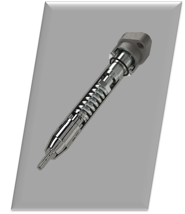 injection_repair